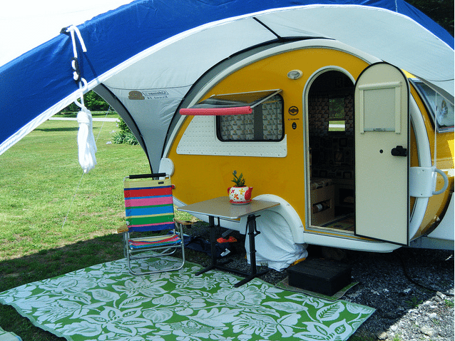 retro caravan 4 ? Caravanity happy campers lifestyle Renovatie Badkamer Genk ~ retro caravan 4 ? Caravanity happy campers lifestyle