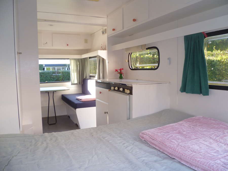 DIY Archieven - Pagina 3 van 3 - Caravanity | happy campers lifestyle DIY Archieven - Pagina 3 van 3 - Caravanity | happy campers lifestyle