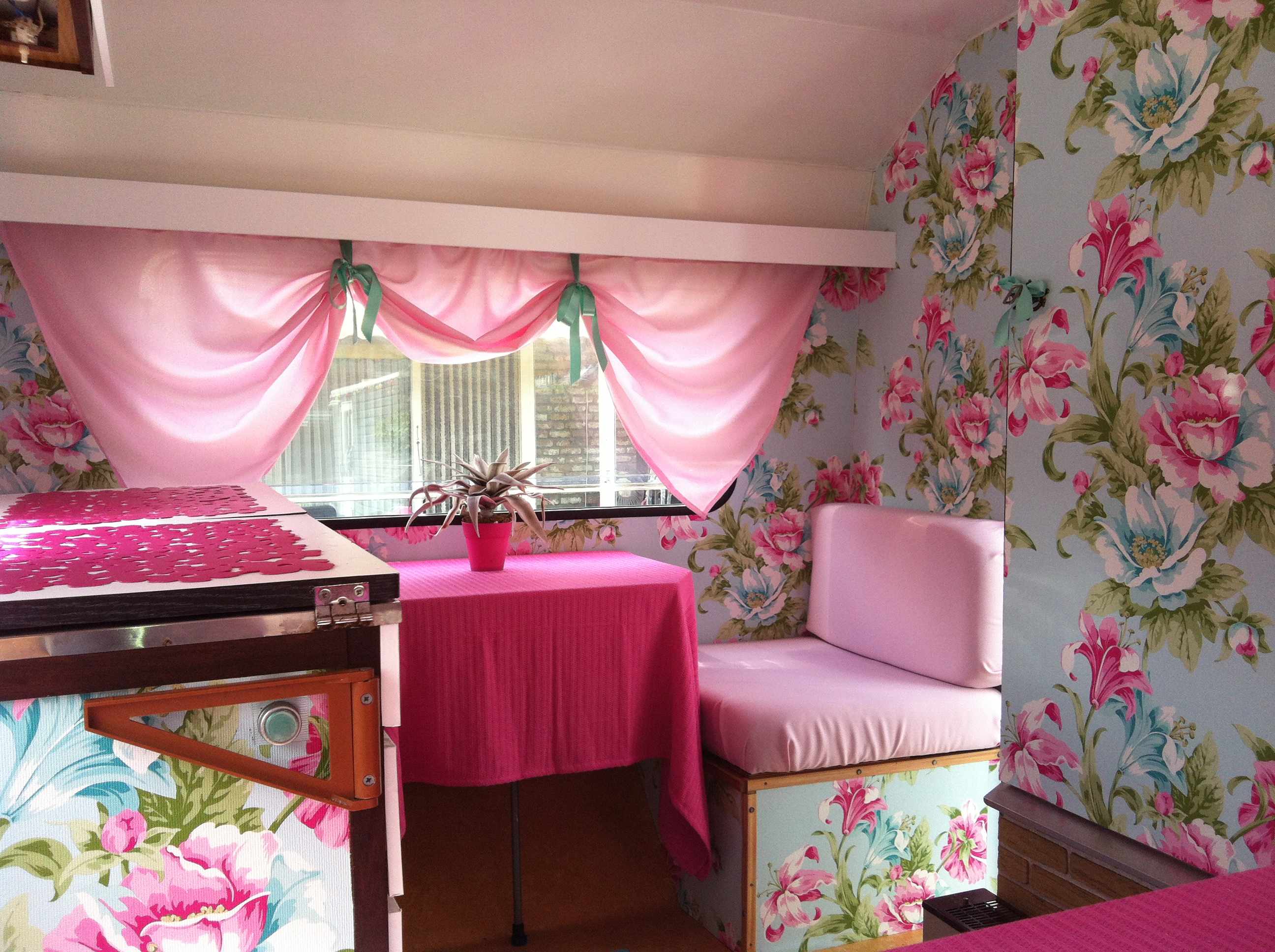 caravan pimpen Archieven Caravanity happy campers Kip Caravan Badkamer ~ caravan pimpen Archieven Caravanity happy campers