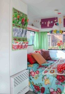 Caravan pimpen 6