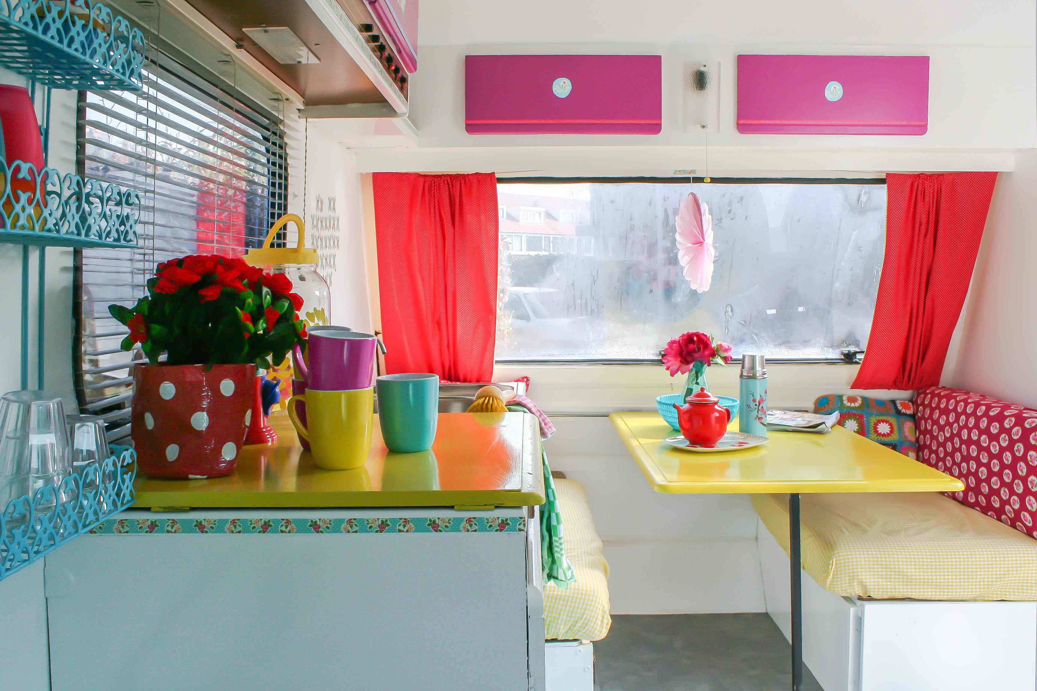 Keuken indeling kasten – atumre.com