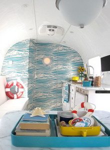 2-creativity-and-function-in-caravan-design