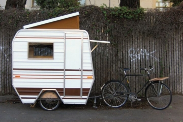 fiets Archieven Caravanity | happy campers lifestyle