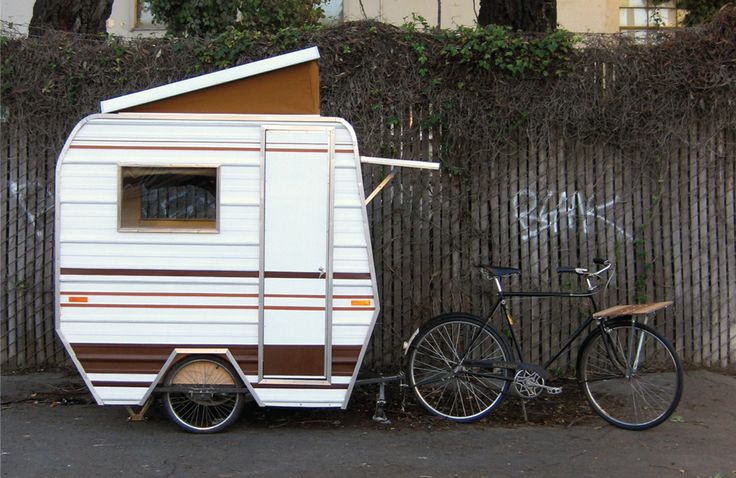 zeven enkel en alleen attribuut fiets caravan Archieven - Caravanity | happy campers lifestyle