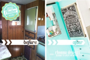 3BeforeAfter_DazeyVintageTrailerRefurb_RhonnaFarrer