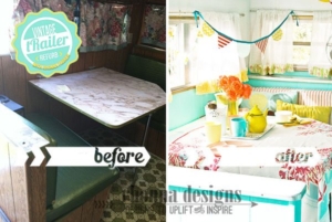 5BeforeAfter_DazeyVintageTrailerRefurb_RhonnaFarrer