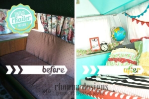 6BeforeAfter_DazeyVintageTrailerRefurb_RhonnaFarrer