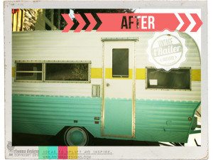 VintageTrailerRefurb_After1_RhonnaFarrer+copy