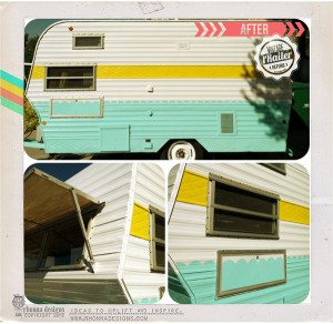 VintageTrailerRefurb_After2_RhonnaFarrer+copy