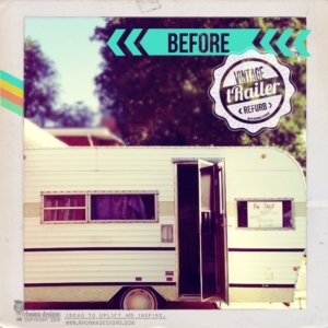 VintageTrailerRefurb_Before1_RhonnaFarrer+copy