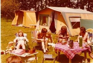 camping_jarenzeventig