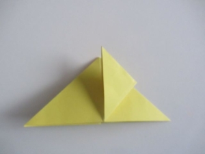 origami waterballon vouwen6