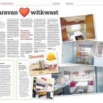 0905-PP-02_03-Caravanity