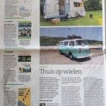 Boekenkrant april 2016_med