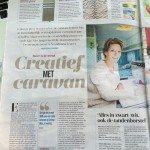 Brabants Dagblad juni 2015 _2