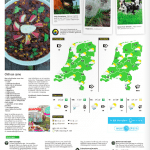 Schermafbeelding 2016-05-17 om 11.15.53