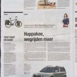 Parool 12 juli 2014