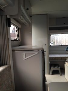 voor foto caravan 2