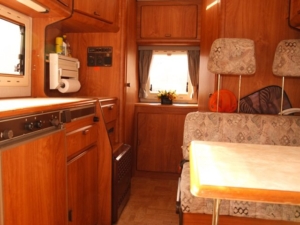 Caravanity-NMF-interieur-oud1