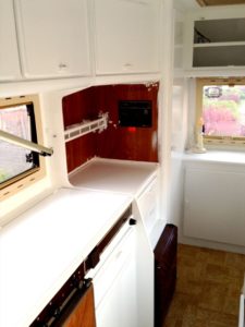 Caravanity-NMF-interieur-wit1