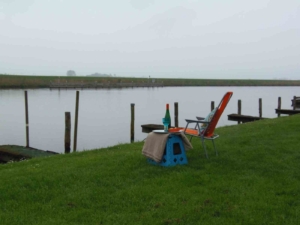 camping roode haan 2