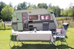 roze caravan 4