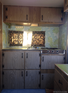 VintageTrailerKitchenBefore