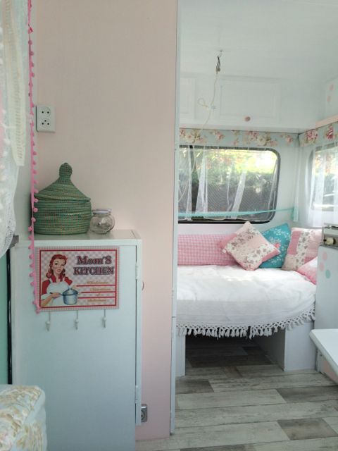 caravan opknappen Archieven - Caravanity | happy campers lifestyle caravan opknappen Archieven - Caravanity | happy campers lifestyle