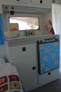 Kip caravan pimpen | | caravanity