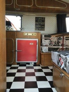 Constructam renovatie | caravanity 1