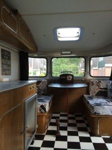 Constructam renovatie | caravanity11