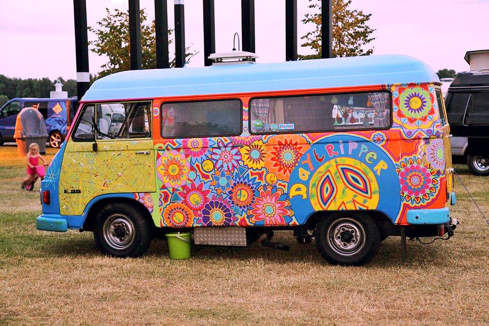 Hippie camper 3 | caravanity