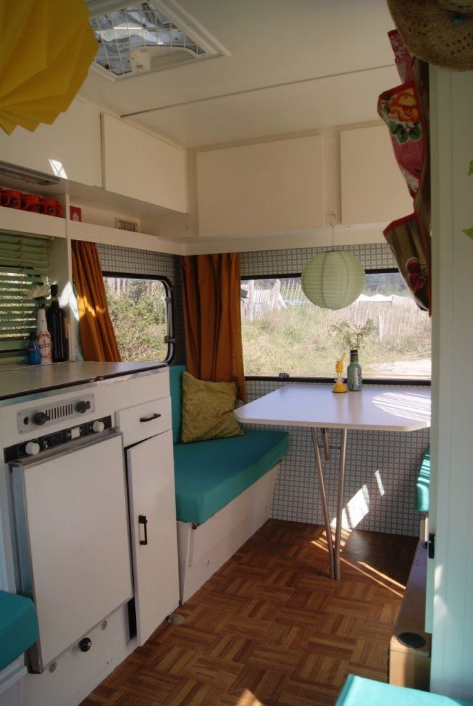 Caravan pimpen 3 | Caravanity