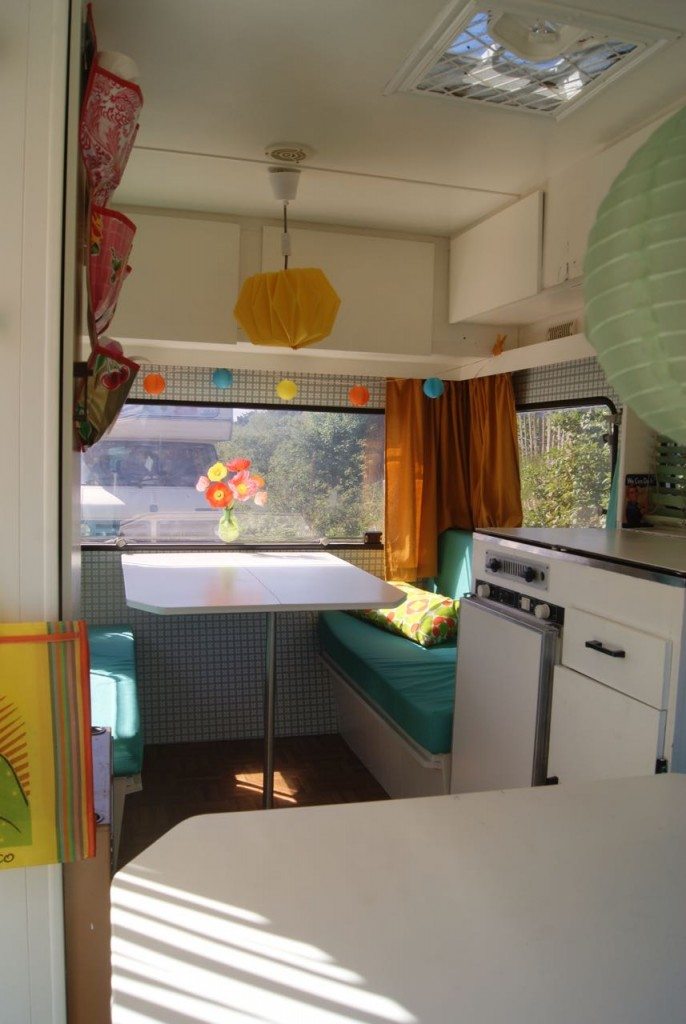 Caravan pimpen 4 | Caravanity