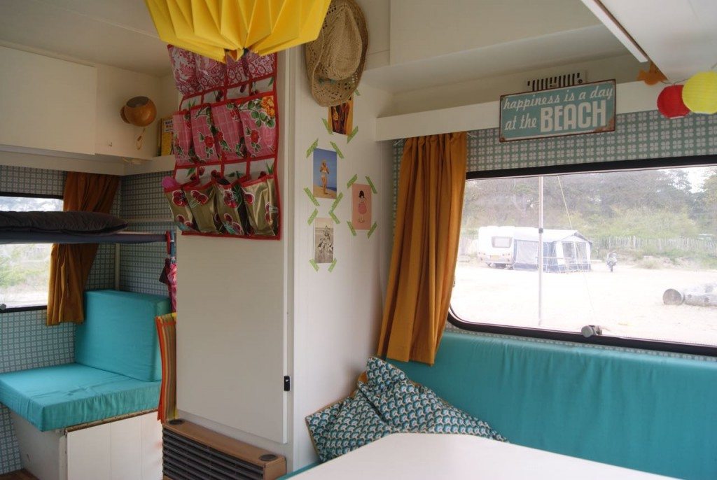 Caravan pimpen | Caravanity 5