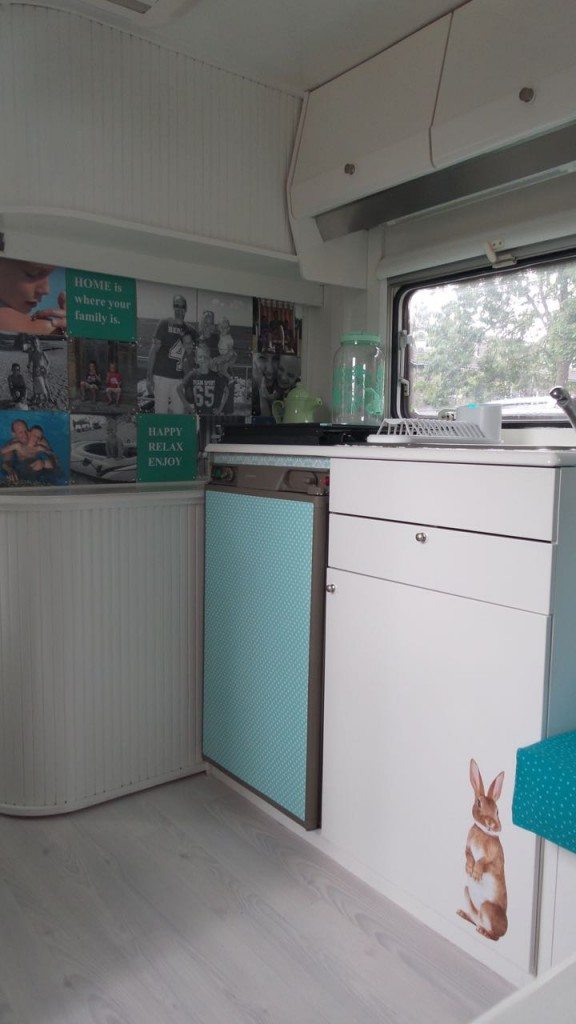 Caravanity | Beijerland | stippen | caravan pimpen 3