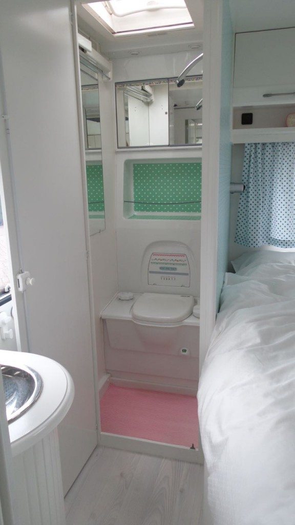 Caravanity | Beijerland | stippen | caravan pimpen 7