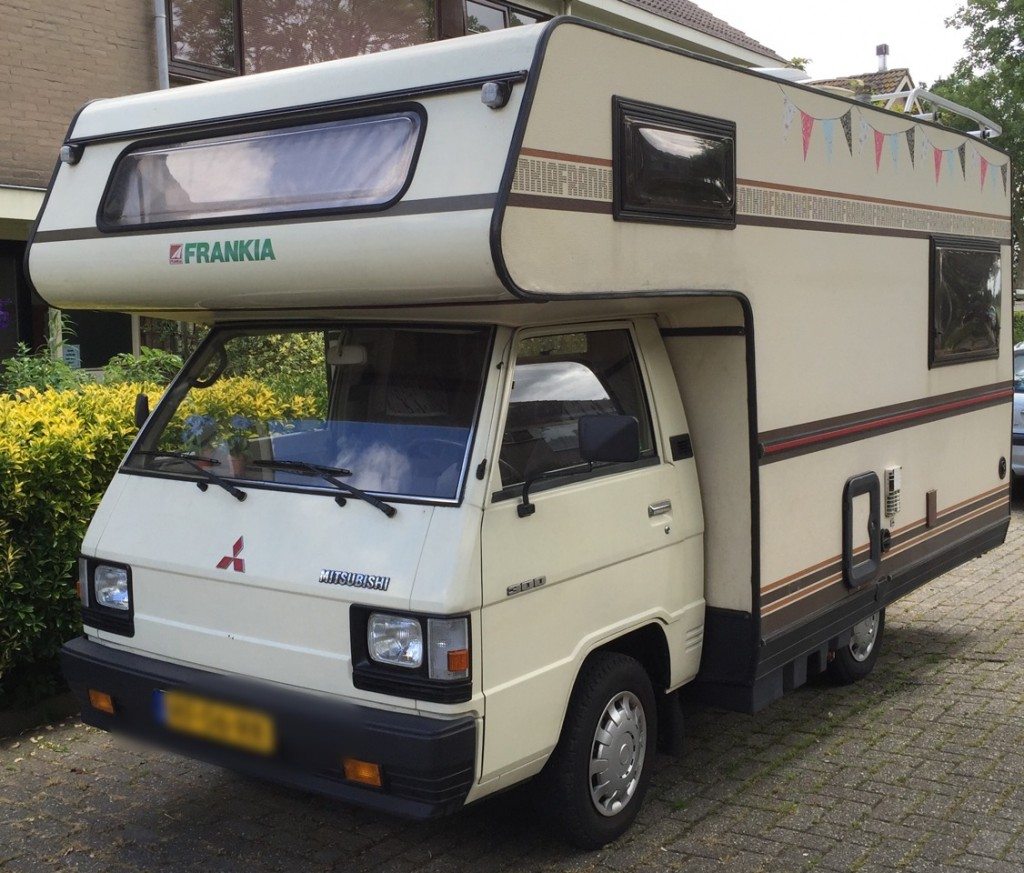 Camper pimpen 8 | caravanity