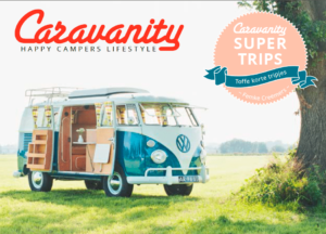 Caravanity Supertrips_cover