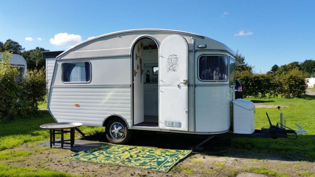 Constructam | caravanity