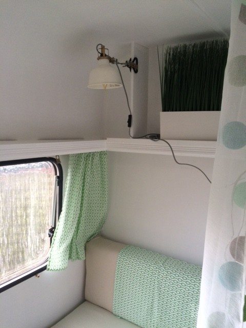 caravan pimpen | caravanity7