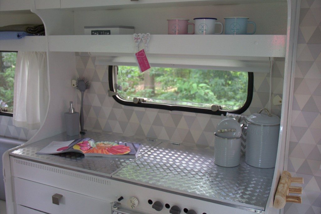 Marktplaats caravan Kip | Caravanity 4