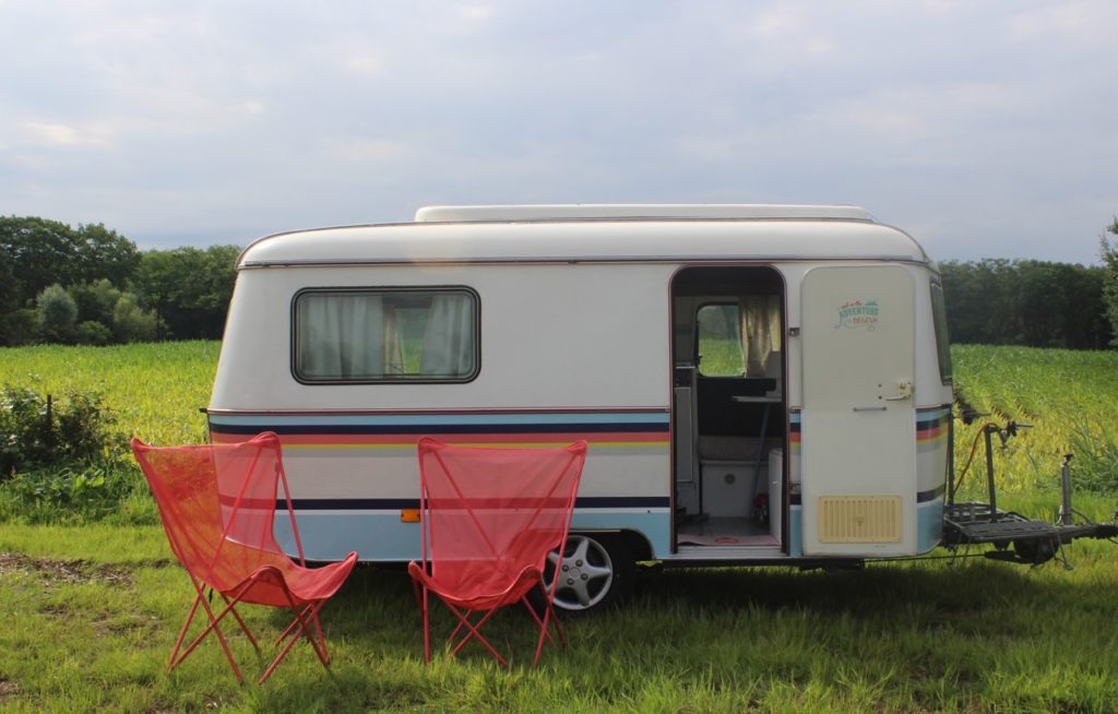 caravan wrappen | caravanity 1