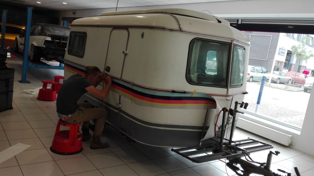 caravan wrappen | caravanity 12