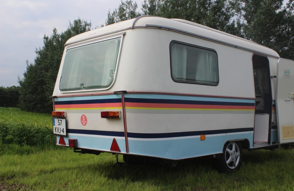 caravan wrappen | caravanity 3