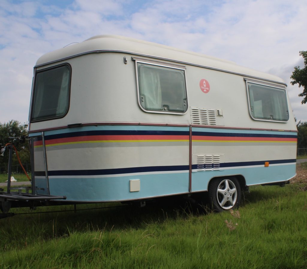 caravan wrappen | caravanity 5