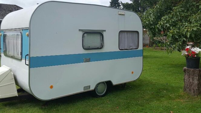 caravan adria kip pimpen | caravanity 2