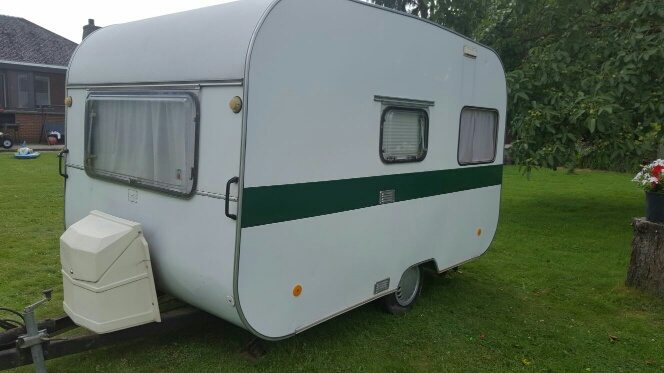 caravan adria kip pimpen | caravanity 3