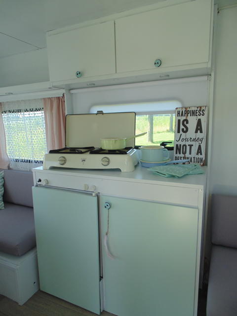 adria-pimpen-caravanity-5