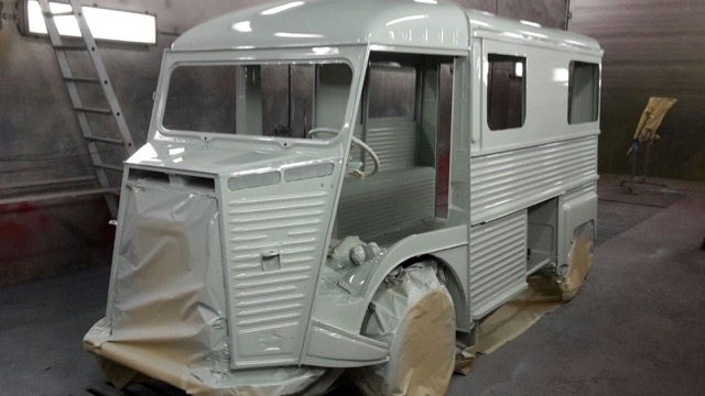 hy-bus-citroen-caravanity-16